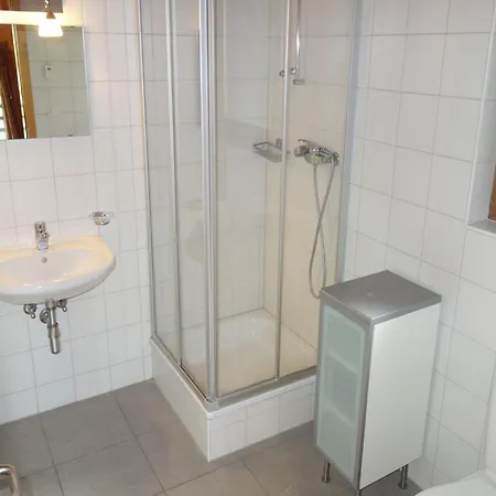 In With Balcony * Veysonnaz