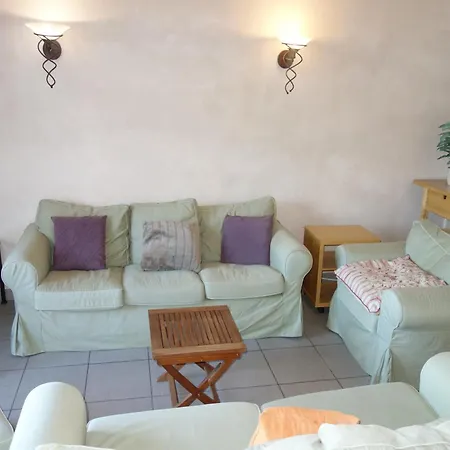 In With Balcony * Veysonnaz