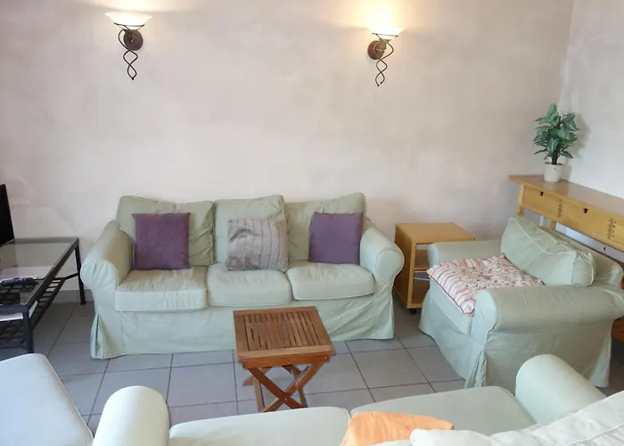 In With Balcony * Veysonnaz